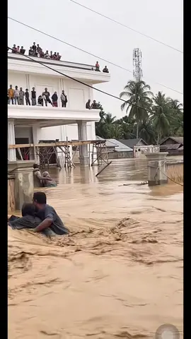 Aceh#fyp  banjir