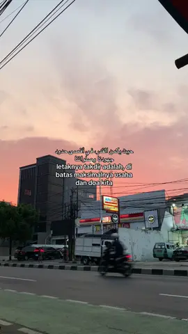 #katakata #syaircinta #fyp #arabicsong #kmllawr_ 