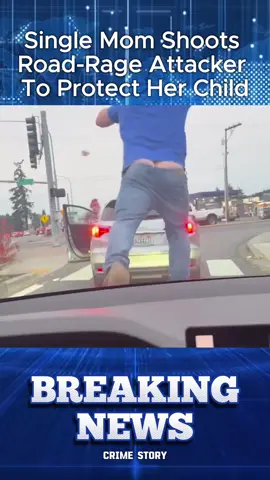 Do you think Katherine acted in self defense or committed murder？#crime #crimestories #court #murder #usa🇺🇸 