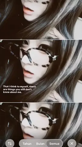 #pers #unflopme #4u #moots  ‧˚꒰ @biu  ୭ ˚. ᵎᵎ 