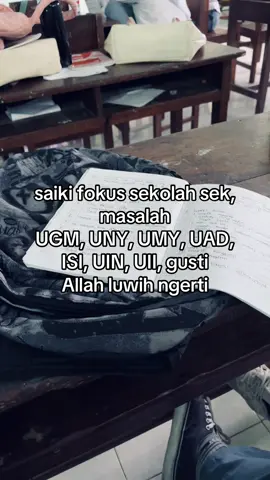 #fyp #jogja24jam #gondesjogja #gondes #rojaliliar👹 