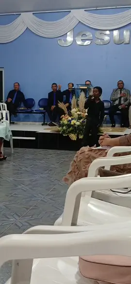 Cantar para Cristo sempre foi o meu prazer 🤩❤️ #fy #foryou #viral #canto #brasil🇧🇷 #deustremendo #trending #tiktok 