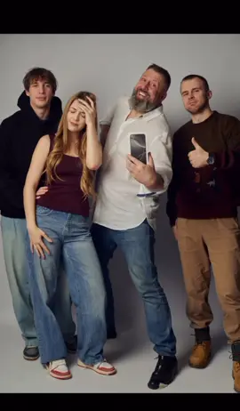 apple обратите внимание