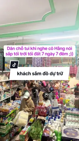 Từ sáng đến tối không ngơi tay hẹ hẹ #taphoatuyettrieu #cohang #xh #j4f 