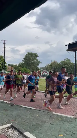 Absen yang ada kenalan nya di sini😂#casis #casistnipolri 