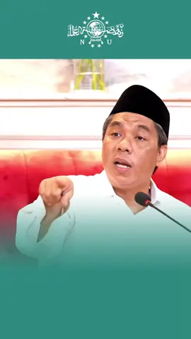 Istri Galak Penyebab Jadi Wali #kyaizulfamustofa #kyaiku #istri #galak #sabar 