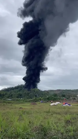 Khủng khiếp cháy lớn ở đà nẵng #CapCut 