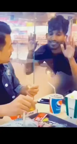 #الشعب_الصيني_ماله_حل😂😂 #tiktok 