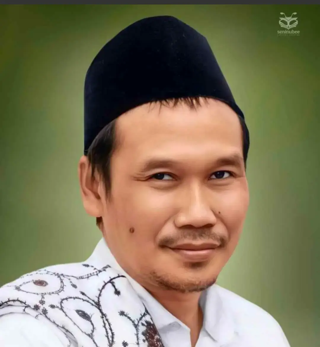 #promomakanharian #promomakangajian #gus #gusbaha #gusbaha 