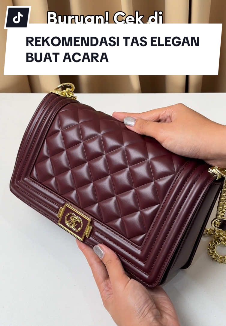 Julia Bag Jims Honey tas wanita kekinian yang cocok banget dipakai buat acara atau hangout! Best seller banget nih😍 #juliabagjimshoney #Jimshoneysurabayastore  #PromoGuncang1111 #GajianSale -abl
