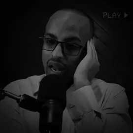 awoowe rag isma cilane copy ling itabo🫡#xaliye #viral #fppppppppppppppppppp 