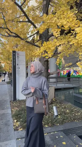 Kaku banget kayak Kanebo kering🫩#fypシ゚ #autum #jishusei🇯🇵🇲🇨 