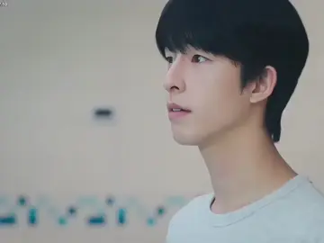 မင်းဘာပဲဖြစ်နေ