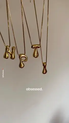 Gift ideas for her 😍❤️🎁 #necklace #bubblenecklace #giftideasforher #fyp #viral 