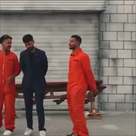 اكثر شخص يضحكني ههههههههههههههههههه #viral #explore #لينكس #خالد_زين 