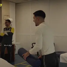 drafts(guess who's back)🥹💕 #foryoupage #fyp #nayefaguerd🚀🚀👏🇲🇦  #iliasakhomach #morocco 