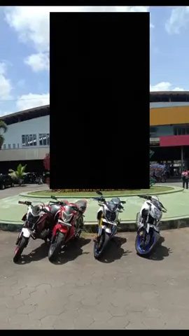 bantu UP #vixionroadrace #vixionkomorod #vixion_modifikasi #vixion #foryou 