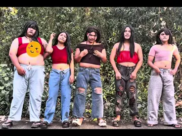 เด้งปริ๊เพิ่มดาเมจ #เลิ่กลั่ก 