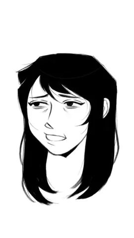 You know who to put first 