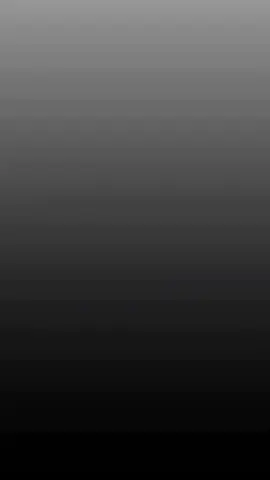 masih belum beruntung mules, next lebih bagus lagi #af2c #hasebahleague #hsbhleague #sepakbola #exbenaf2c 