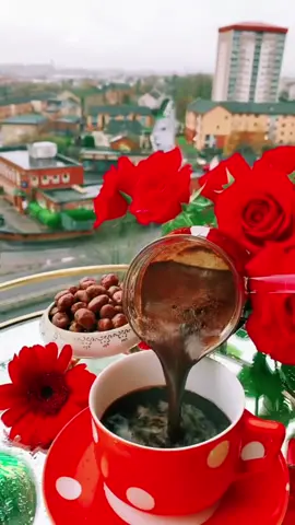 كل ما يعرفه عنك الناس 🤍🌹.. ظن وما تعرفه عن نفسك .. يقين  فلا تجعل ظنهم يغلب يقينك.           طاب صباحكم بالخيرات🌹🌹