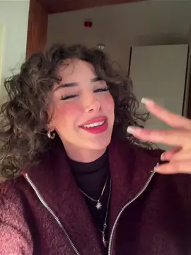 takıntılı biri olduğumu düsünmeye basladım