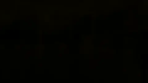 #basketball #highlight #everyone #rells Chamba gaming☝️🙏🏀