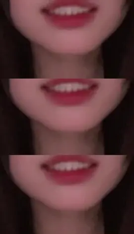 アカウント消されちゃった #07 #fyp 