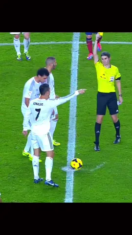 Ronaldo vs Barcelona 🥹😳#ronaldo #cr7cristianoronaldo #thegoat #football #fyp 