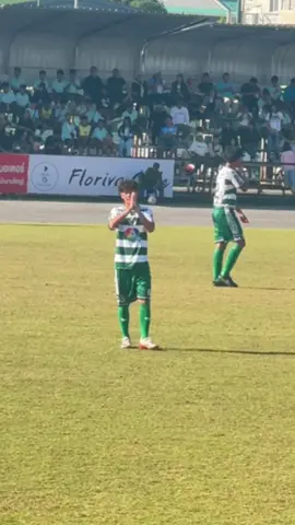 #หมอนทอง #เตวรากร 