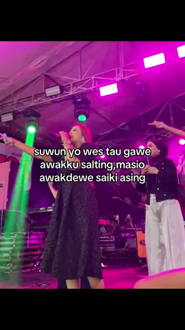 #infoorkespati #infoorkesjepara #xycba #fyp 