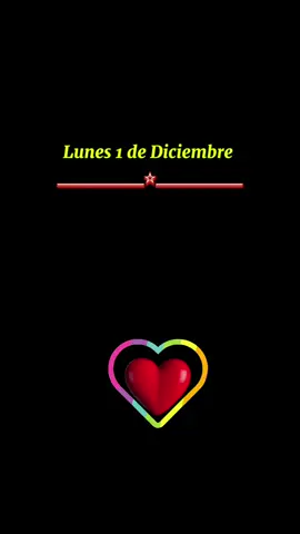 bienvenido diciembre #♥️♥️ #apollenmeplis🥺💕 #buenosdias #