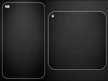 duhhh - - - #dexlynn #presetalightmotion #preset #jj #presetjj 