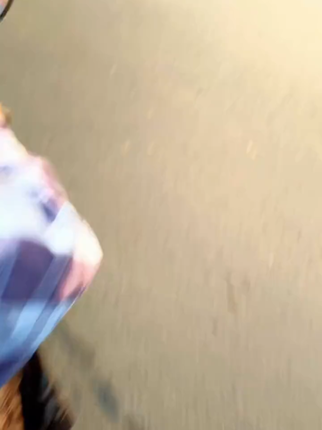 senja in #uim #universitasislammadura #senjasorehari #fyp