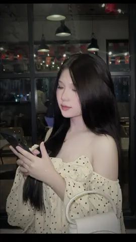 anh oi em làm gì saii ? #fyp #viral 