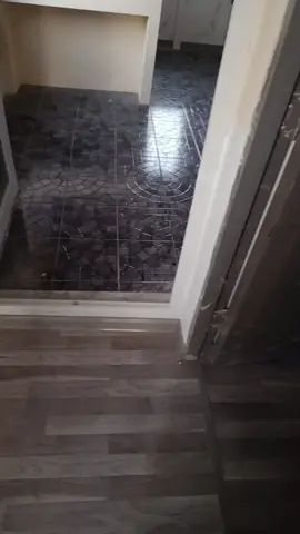 #ဟျောင့်ယောက်ဖဖြေး‌ေဖြး #🥰🥰 