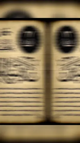 #انا_ام_البنين_ودهري_ذبني  #وفاة_ام_البنين_اطلبوا_حوائجكم 