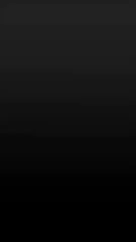 uming udah gege 😭 suaranya udh jadi berat , ga espek tapi tetap ganteng imut ☺️ #chenjunming #chenjunming_陈俊铭💞 #tffamily_4th_generation #tffamily🇨🇳💫 #fyp 