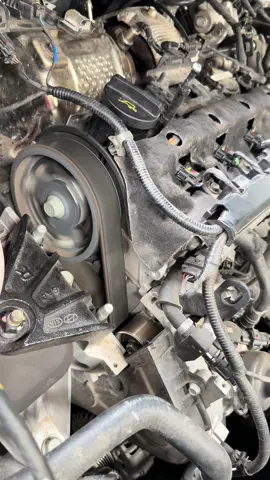 Kêu gì còn lâu mới nói.,?!’+*###