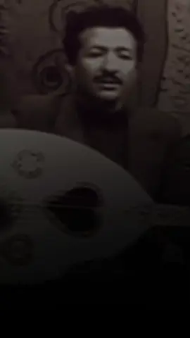 أنت المُنىَ والحياة وانت نور العين.🖤 #تصميمات #السمه #fypシ゚viral🖤tiktok #explore #trend 