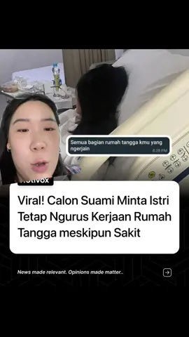 Emg laki gila itu