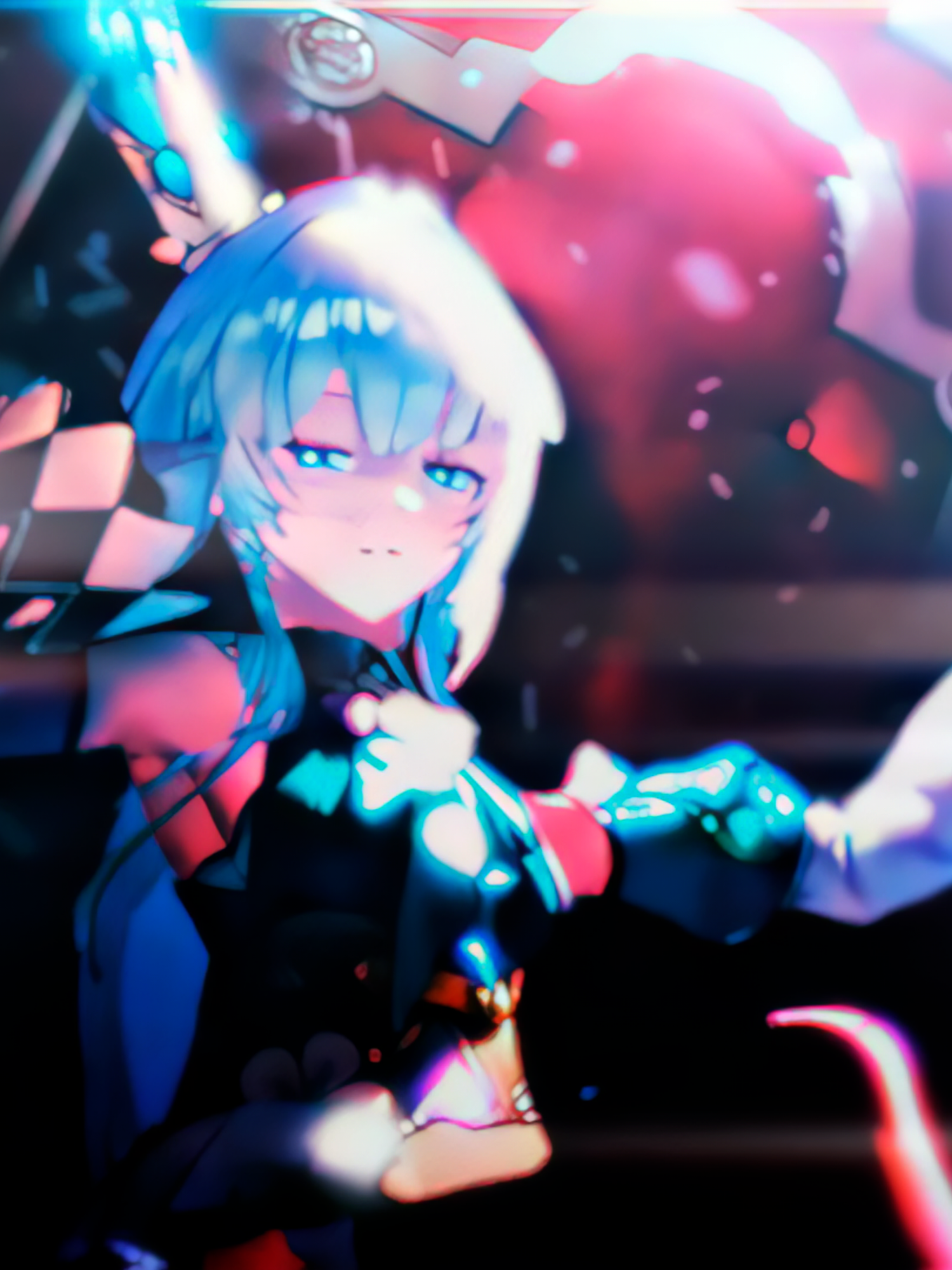 #CERYDRA - i know that this might sound crazy || i hate this but it took over 14+ hours so might as well as just post RM: me IB: @pigeonkillerr  CC: me  art creds: hoyoverse ,ajaz #CapCut #fyp #edits #Trend #trending #edit #aftereffects #HonkaiStarRail #hsr #viral #3d #amv