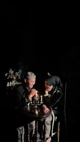 Pov dapet client baru pertama kali foto bareng😶 #delapanjamcorpsemarang #studiofotoestetik #rekomendasi #preweddingsemarang #studiofotosemarang 