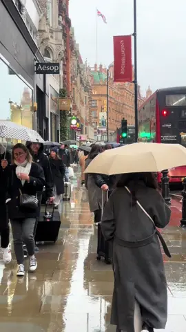 #لندن🇬🇧 #مالي_خلق_احط_هاشتاقات #سفر #london #مبتعثين_بريطانيا 