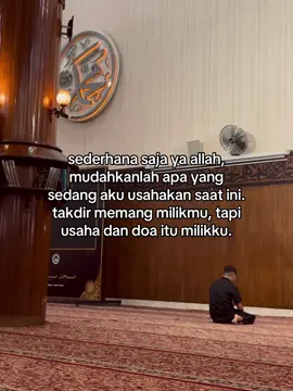 #quotes #foryou #fyp 