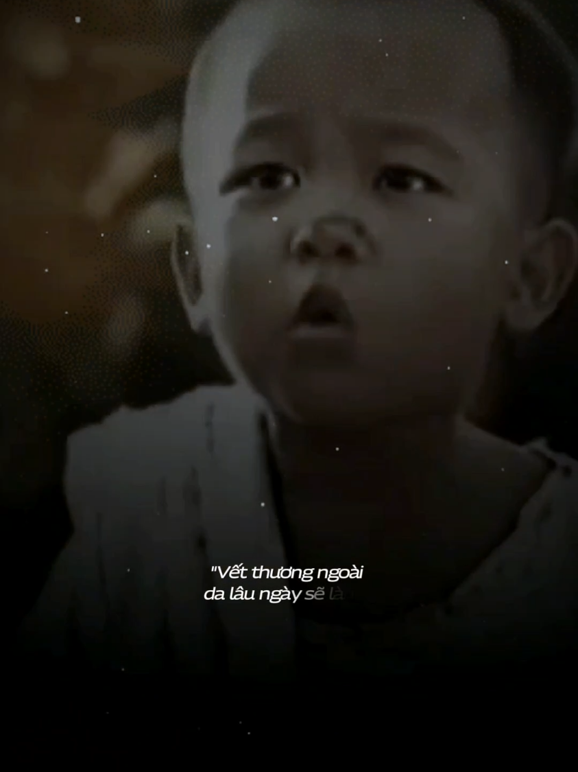 Vết thương ngoài da lâu ngày sẽ lành #tramsuy25 #tramnhaccover #tramnhacbun #tramkygui0525 #nhacnaysuy 