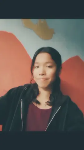 #creatorsearchinsights  #fffffffffffffffffffffffffyyyyyyyyyyyyy  #keepsupporting🙏🙏  #trendingvideo  #fypシ゚ @fuchhi🎀💗🫶 @सृष्टि_† @Ms.zimba🦇 