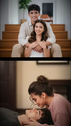 @Aqeela Aza Calista #asmaragenz #harqeel #sweetlove #sctv #littlegirl @SCTV @sinemart_ @vemmysagita2025 @harryvaughan404 