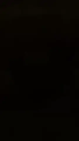 titip bennernya sam@windyrdiansyah  terimakasih saweranya 🙏🏻  #fyppppp #cctv_truck_indonesia #katakata #sekayucity #liwatberanda 