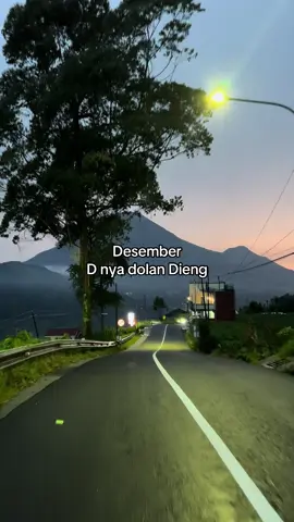 padatkan pergunungan #fyp #fypviralシ #highseason #dieng #healing 